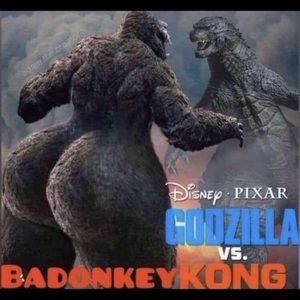 Meet your Posher, Bart